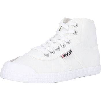 marc jacobs the jogger sneakers item