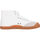 Sapatos Sapatilhas Kawasaki Original Pure Boot K212442-ES 1002 White Branco