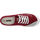 Sapatos Sapatilhas Kawasaki Signature Canvas Shoe K202601-ES 4055 Beet Red Bordô