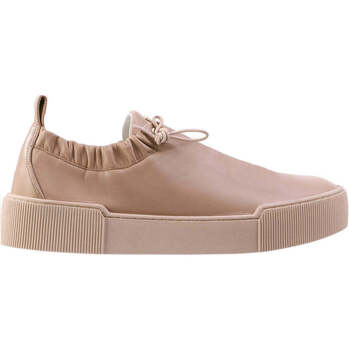 Sapatos Mulher Slip on Högl Pure Bege