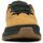 Sapatos Homem Sapatos de caminhada Timberland Euro TrekKer Low Castanho