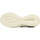 Sapatos Mulher Sapatilhas Skechers Ultra Flex 3.0 Brillant Path Slip Ins Verde