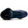 Sapatos Homem Sapatilhas adidas Originals  Azul