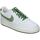 Sapatos Homem Multi-desportos Nike FJ5480-100 Branco