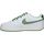 Sapatos Homem Multi-desportos Nike FJ5480-100 Branco