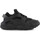 Sapatos Mulher Sapatilhas Nike AIR HUARACHE DH4439-001 Preto