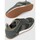 Sapatos Homem Sapatilhas Emporio Armani EA7 ZAPATILLA  X8X027 VERDE Verde