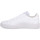 Sapatos Sapatilhas adidas Originals GRAND COURT BASE 2 Branco