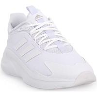 Sapatos Sapatilhas de corrida STAN adidas Originals ALPHAEDGE Branco