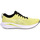 Sapatos Homem zapatillas de running ASICS niño niña constitución ligera pie normal maratón talla 40.5 750 GEL EXCITE 10 Amarelo