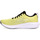 Sapatos Homem Sapatilhas de corrida Asics 750 GEL EXCITE 10 Amarelo
