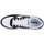 Sapatos Homem Sapatilhas Diadora Wind C1380 RAPTOR LOW SL Branco