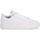 Sapatos Mulher Sapatilhas adidas Originals GRAND COURT BASE 2 Branco