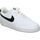 Sapatos Homem Multi-desportos Nike DH2987-107 Branco