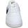 Sapatos Homem Multi-desportos Nike DEPORTIVAS  DH2987-107 CABALLERO BLANCO/NEGRO Branco