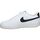 Sapatos Homem Multi-desportos Nike DEPORTIVAS  DH2987-107 CABALLERO BLANCO/NEGRO Branco