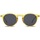 Relógios & jóias óculos de sol Twig Watson Sun Amarelo
