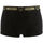 Textil Homem Shorts / Bermudas Moschino - 2102-8119 Preto