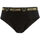 Textil Homem Shorts / Bermudas Moschino - 2101-8119 Preto