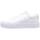 Sapatos Mulher Sapatilhas Nike WMNS COURT LEGACY LIFT Branco