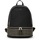 Malas Mulher Mochila Twig Okin Preto