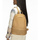 Malas Mulher Mochila Twig Okin Bege