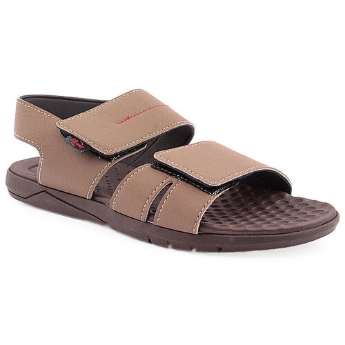 Sapatos Homem Sandálias Br Sport M Sandals CASUAL Outros