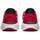 Sapatos Mulher Sapatilhas Nike DX7615 Vermelho