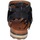 Sapatos Mulher U.S Polo Assn BC586 Preto