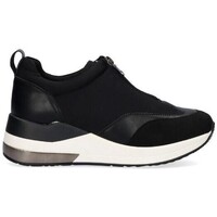 Adidas neo Lite Racer Marathon Running Shoes Sneakers B28141
