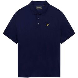 Add Long Sleeve Pique Polo Shirt to your favourites