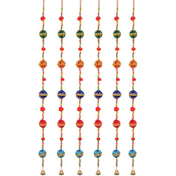 Relógios & jóias Pingentes Signes Grimalt Marca em destaque Multicolor