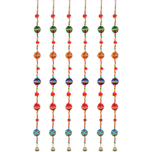 Relógios & jóias Pingentes Signes Grimalt Marca em destaque Multicolor