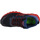 Sapatos Homem Sapatilhas de corrida Inov 8 Parkclaw G 280 Azul
