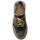 Sapatos Mulher Mocassins Maciejka 0617701005 Preto