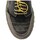 Sapatos Mulher Mocassins Maciejka 0617701005 Preto