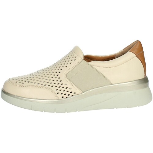 Cinzia Soft IV819807-SO Bege