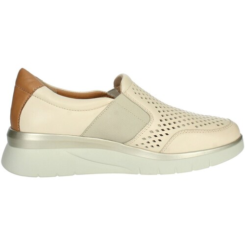 Cinzia Soft IV819807-SO Bege