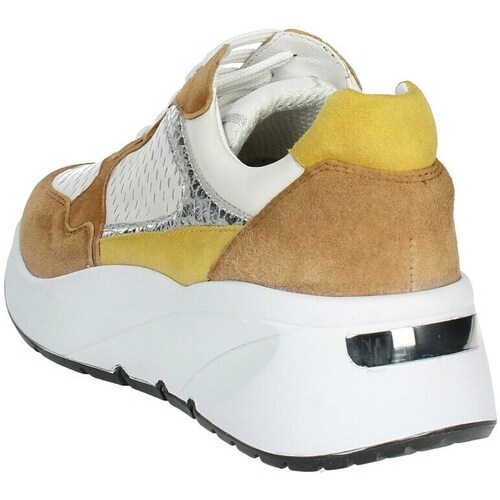 Cinzia Soft IV719595-GS Branco