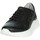 Sapatos Mulher Sapatilhas de cano-alto Cinzia Soft IV1919534-CS Preto