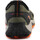 Sapatos Homem Sapatilhas Merrell Sandały męskie  Accentor 3 J135181 Multicolor