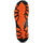 Sapatos Homem Sapatilhas Merrell Sandały męskie  Accentor 3 J135181 Multicolor