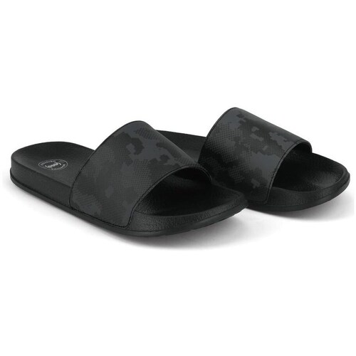 Monotox MX22327 Preto