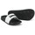 Sapatos Mulher Chinelos Monotox MX22331 Branco