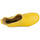 Sapatos Criança Botas de borracha Novesta KIDDO RUBBER BOOTS Amarelo