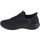Sapatos Homem Sapatilhas Skechers Slip-Ins Ultra Flex 3.0-New Arc Preto