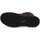 Sapatos Homem Sapatilhas Dockers MAGIC HIGH S3 100 BROWN Castanho