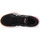 Sapatos Mulher Sapatilhas de corrida Asics 001 GEL TASK MT 3 Preto