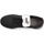 Sapatos Homem Chuteiras Puma 01 KING TOP FG AG Preto