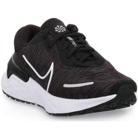 nike air pegasus 1990s shoes for women on sale